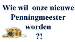 images images